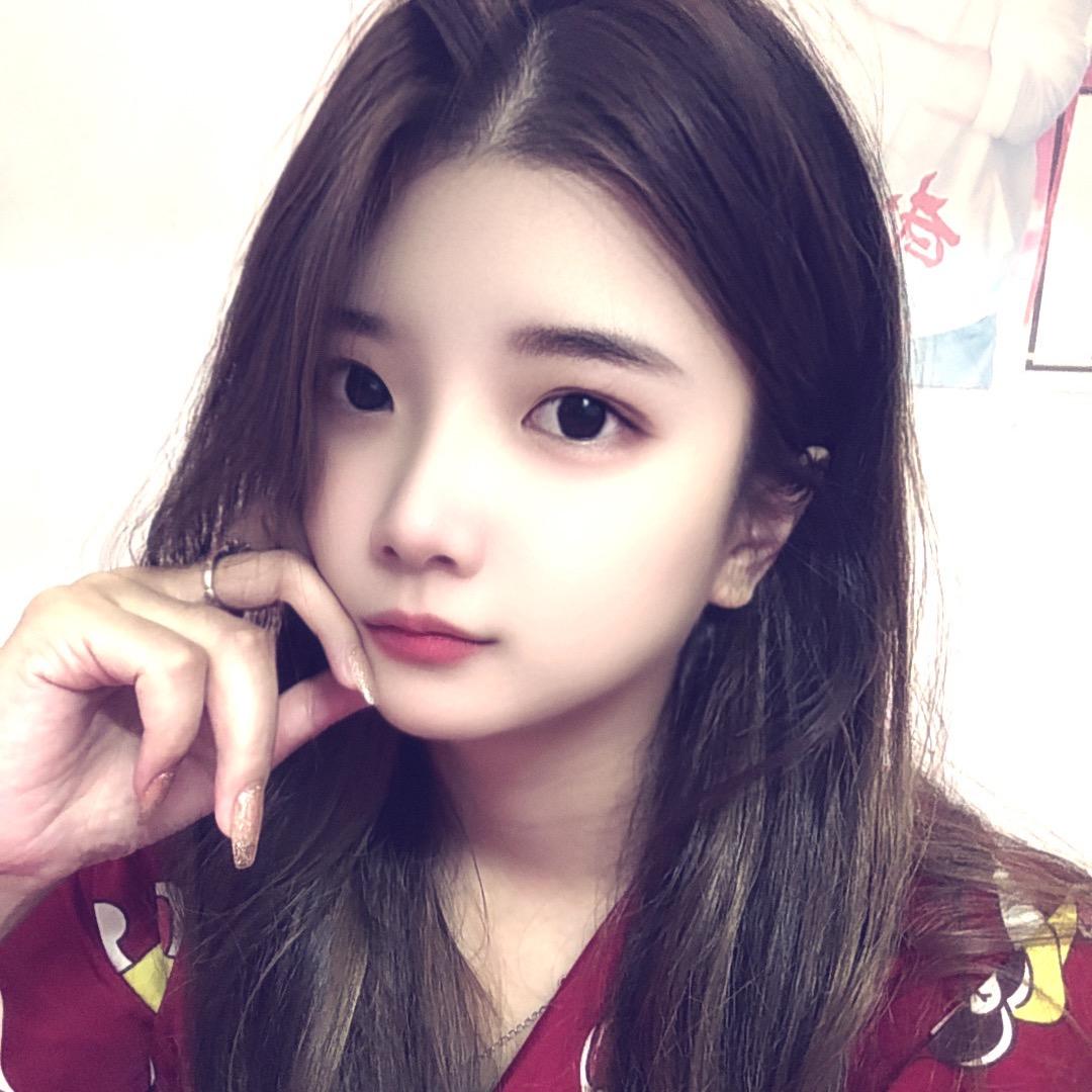 💕总裁💕
