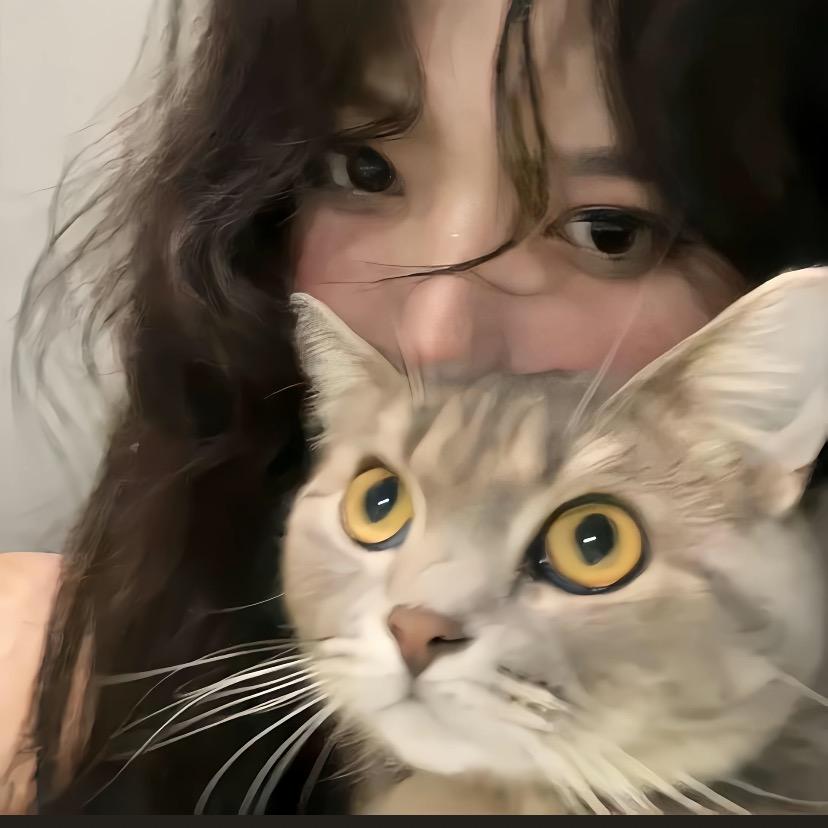 樱桃小福子