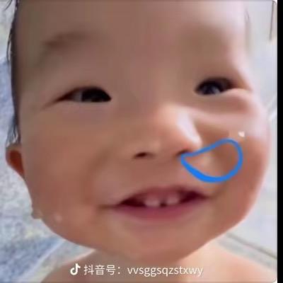 小小面包脑袋