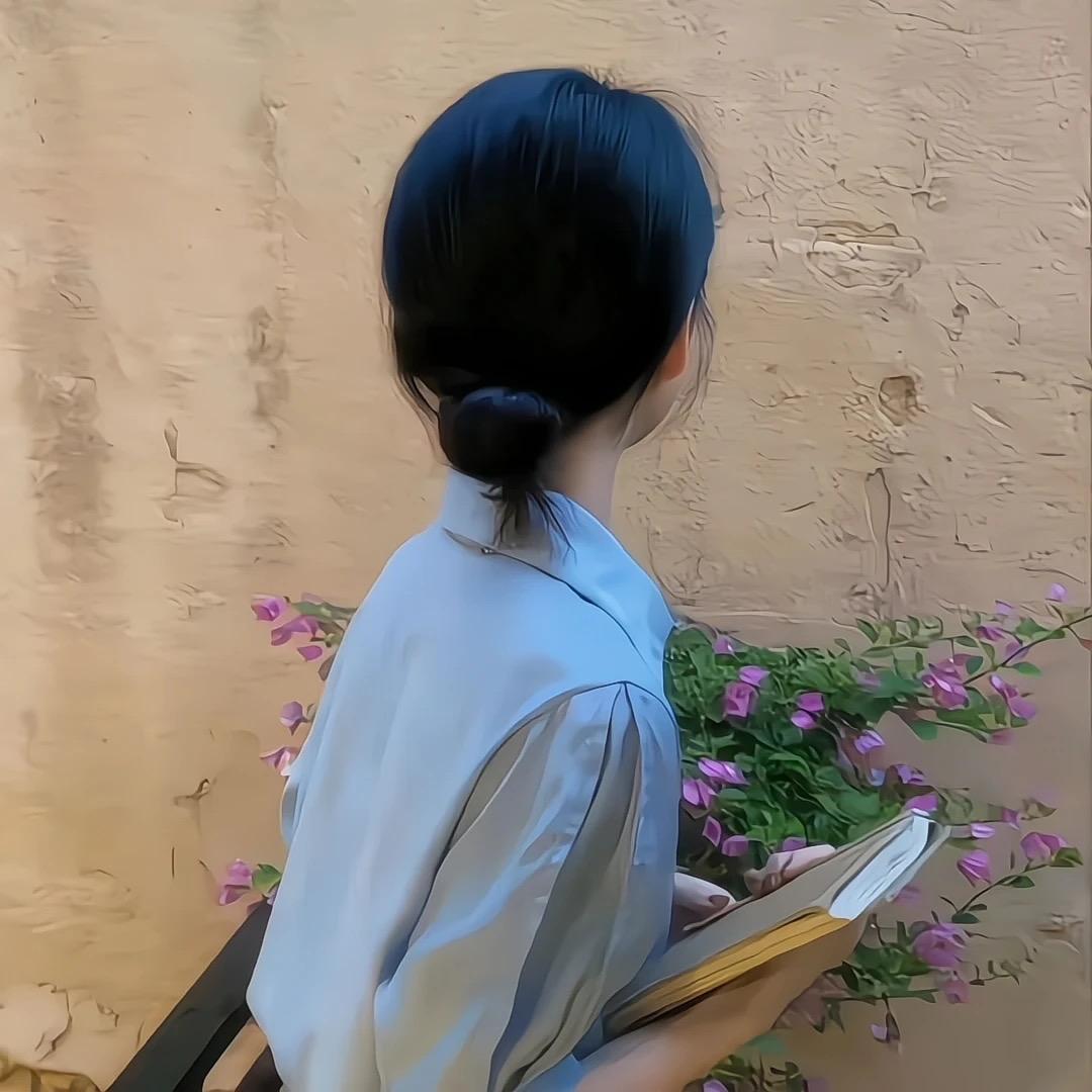 姐妹手工