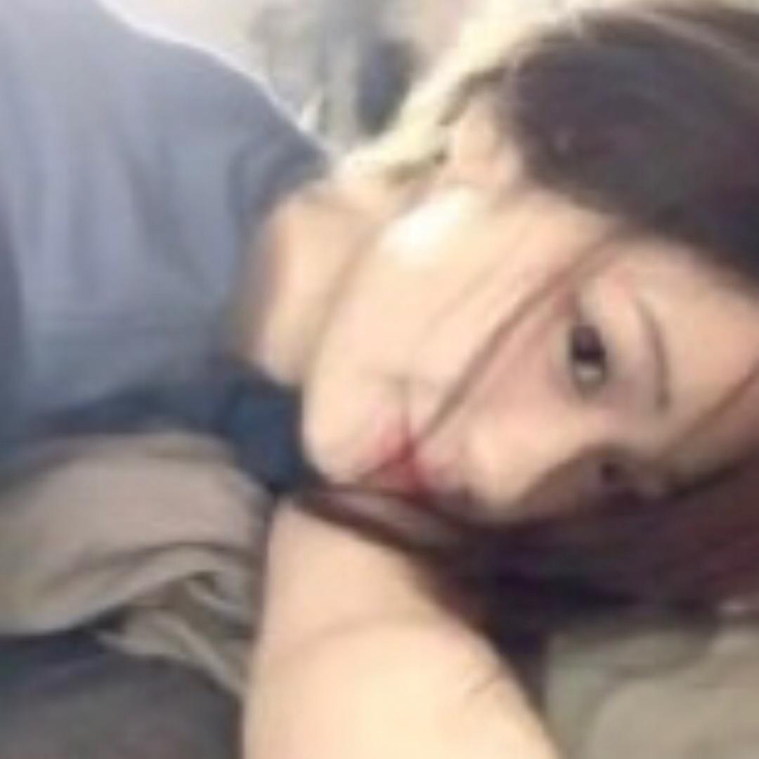 睡不饱