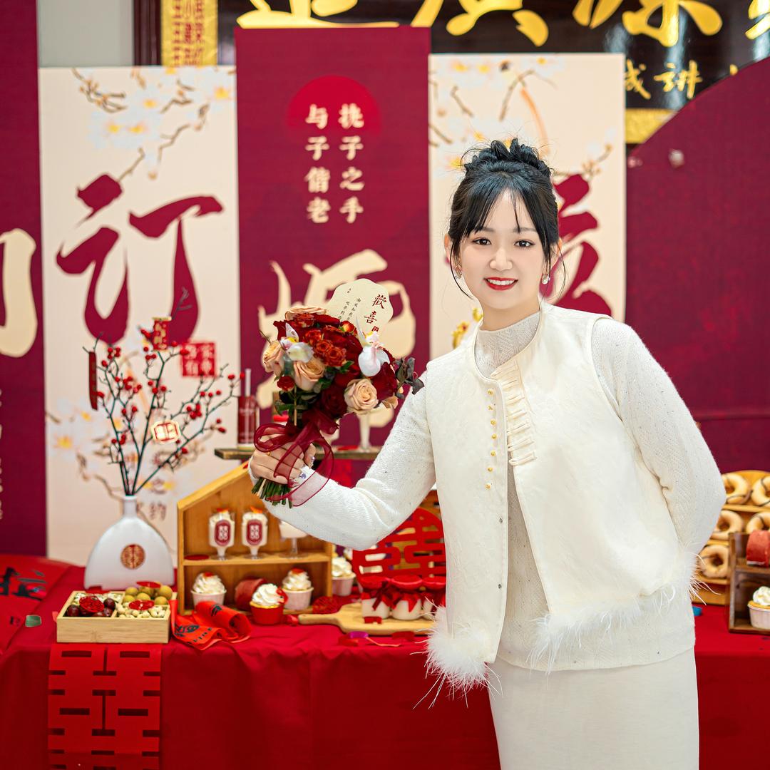 杨杨杨
