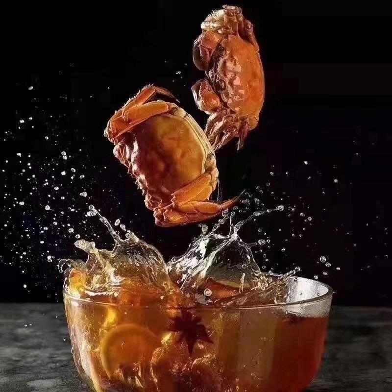 老美☄️