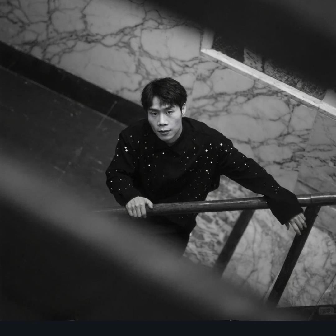 阿东锅（手机数码）