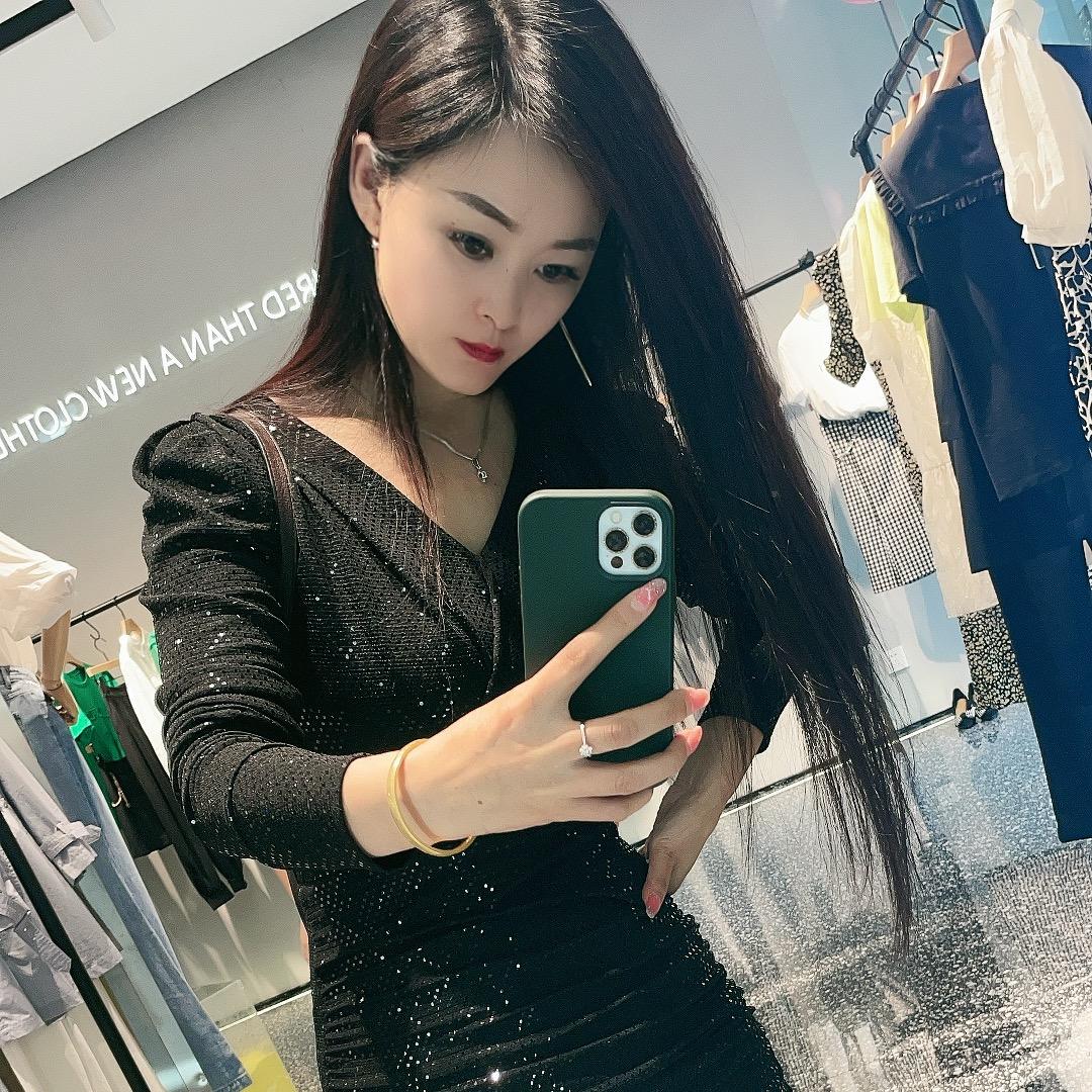贵州 小美