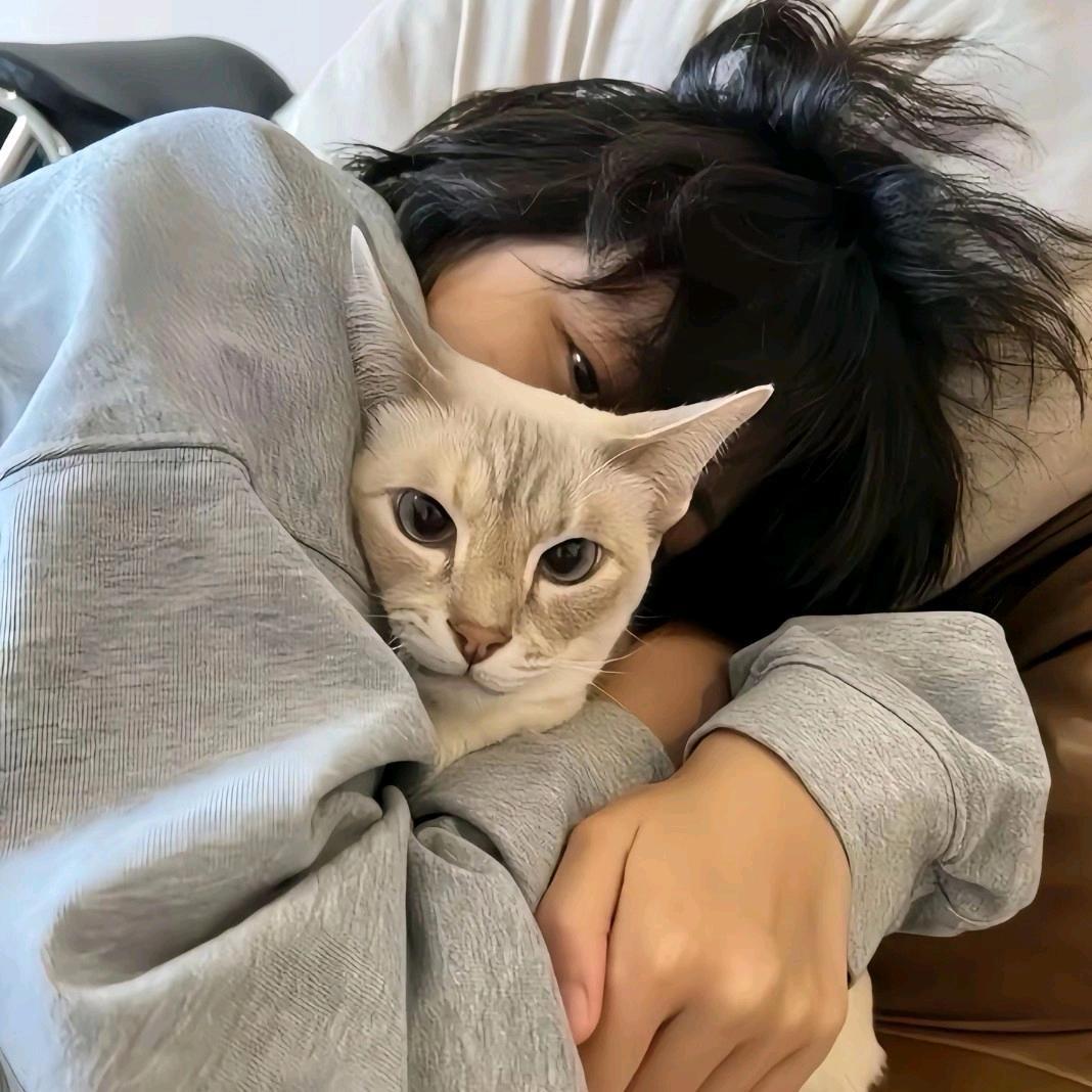 零落