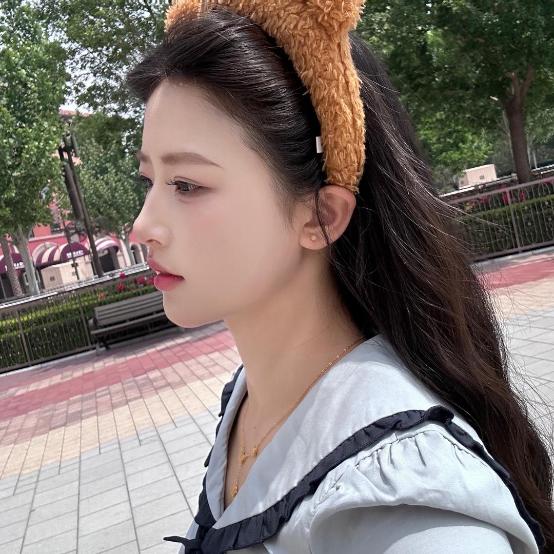 🌈小潘.