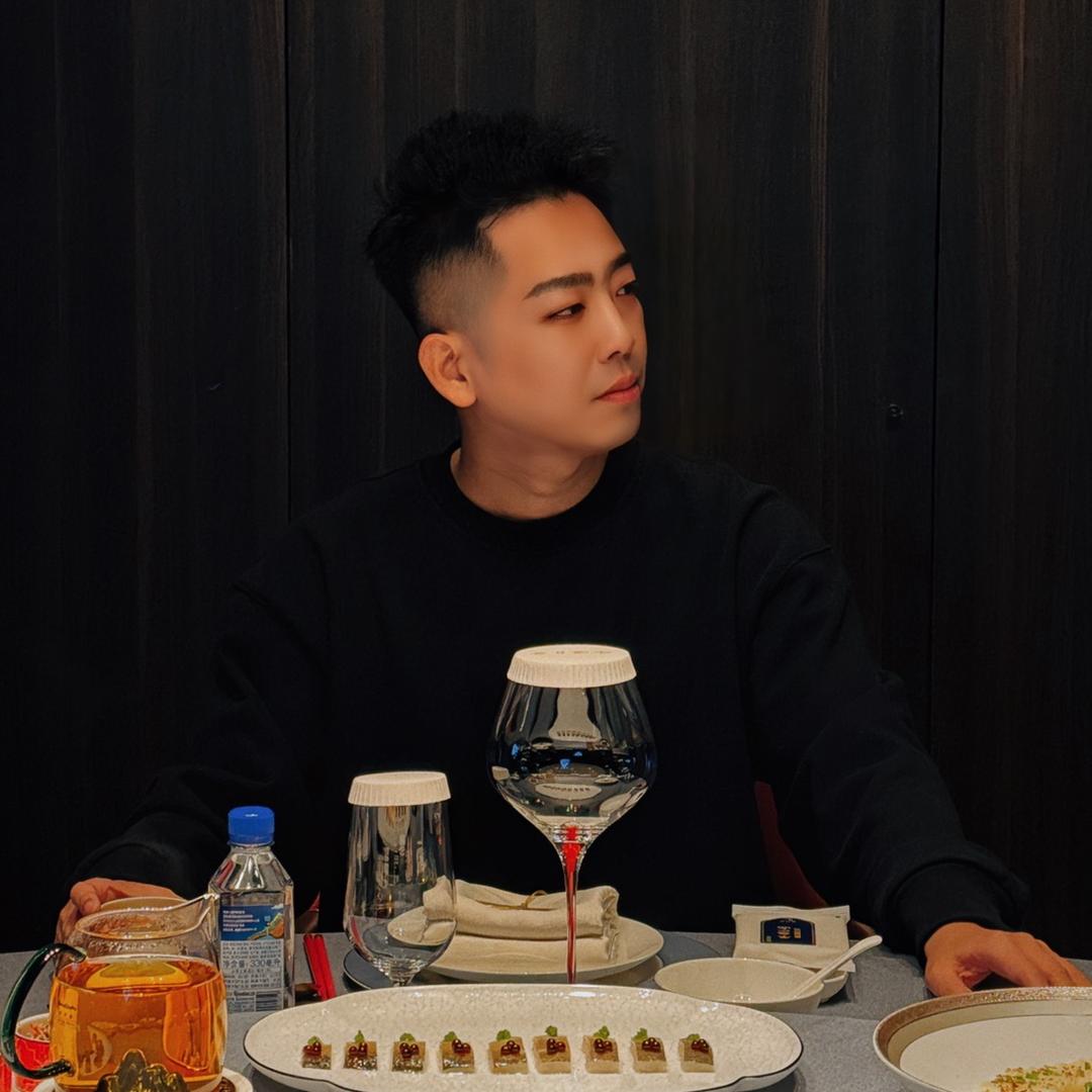 严大仙
