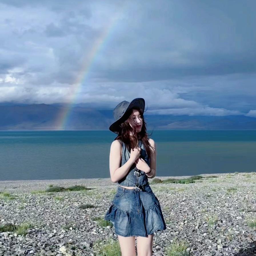 宇宙无敌暴躁王