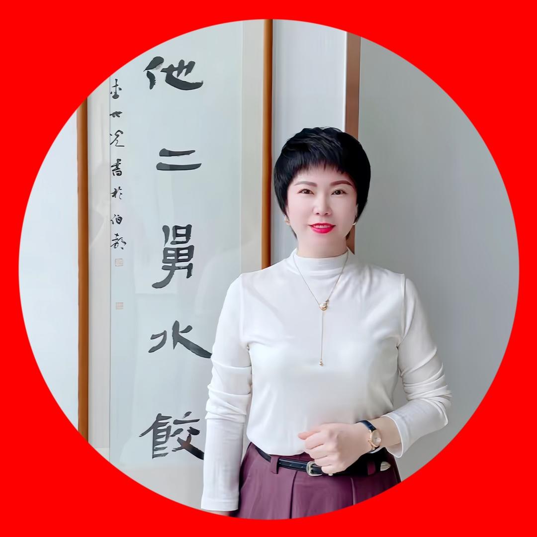 他二舅手工水饺（二舅妈）
