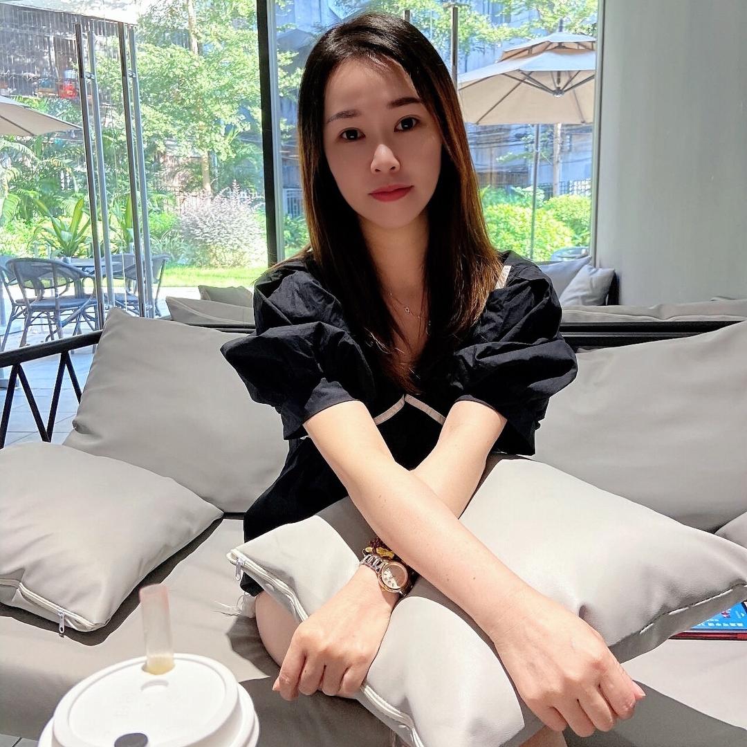 小媚🍒