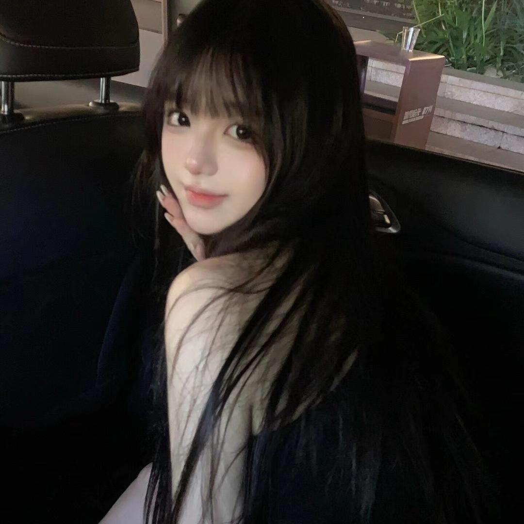 XISHENG星选