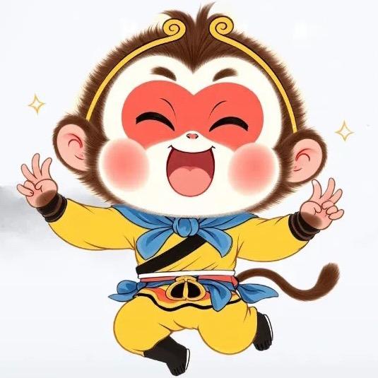 大熊猫