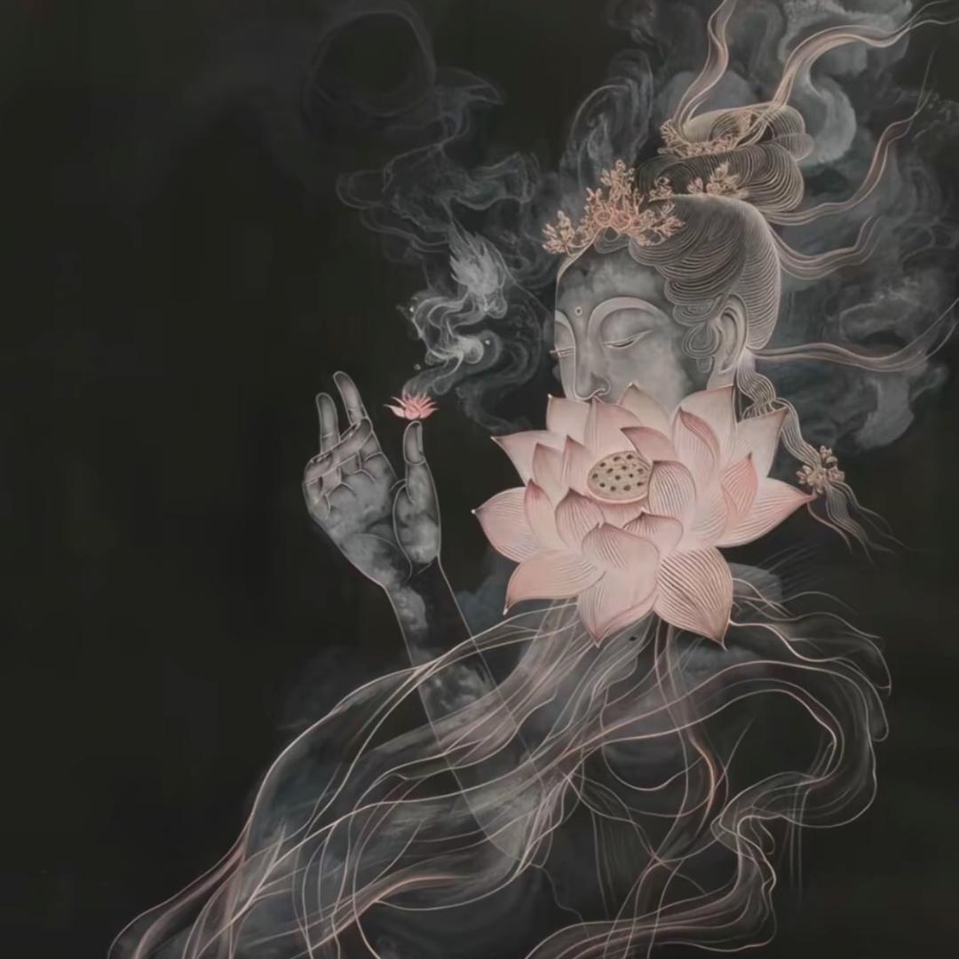 萌子