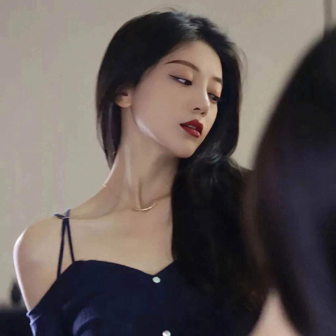 小九