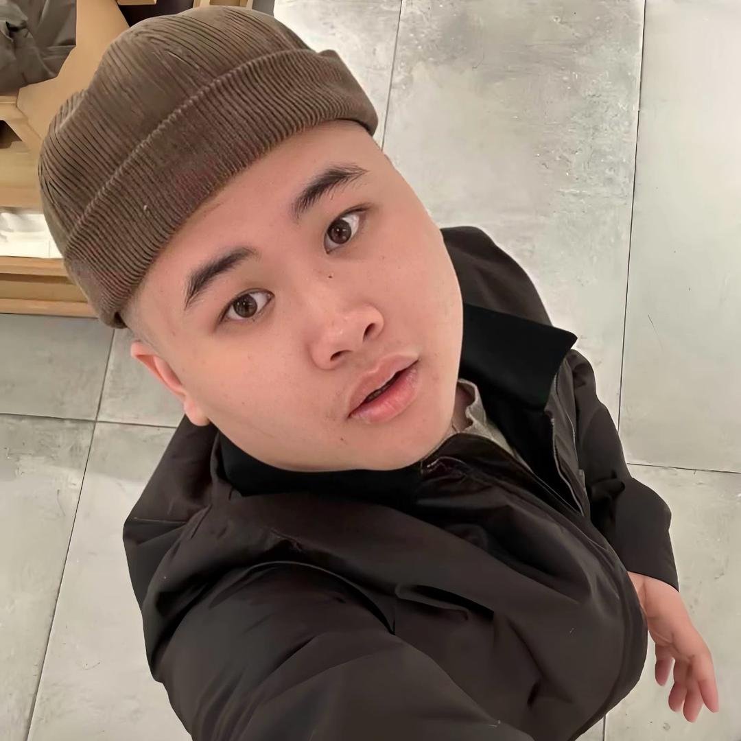 秋意返