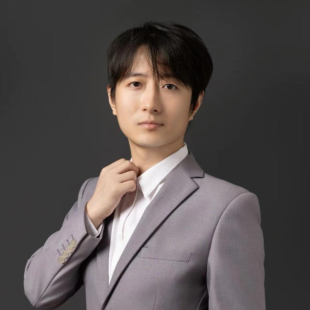 黄老师数学思维