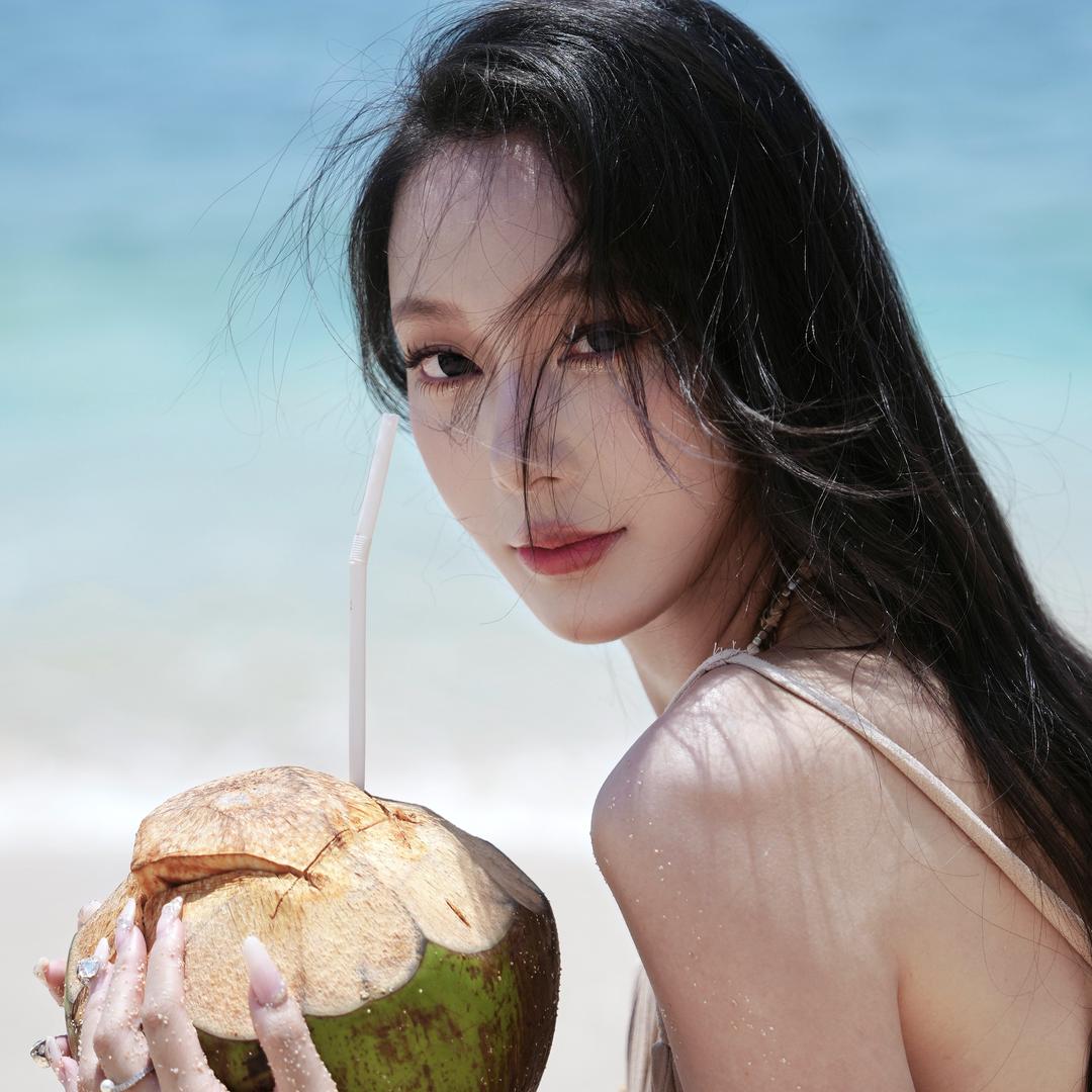 栗子脆脆鲨