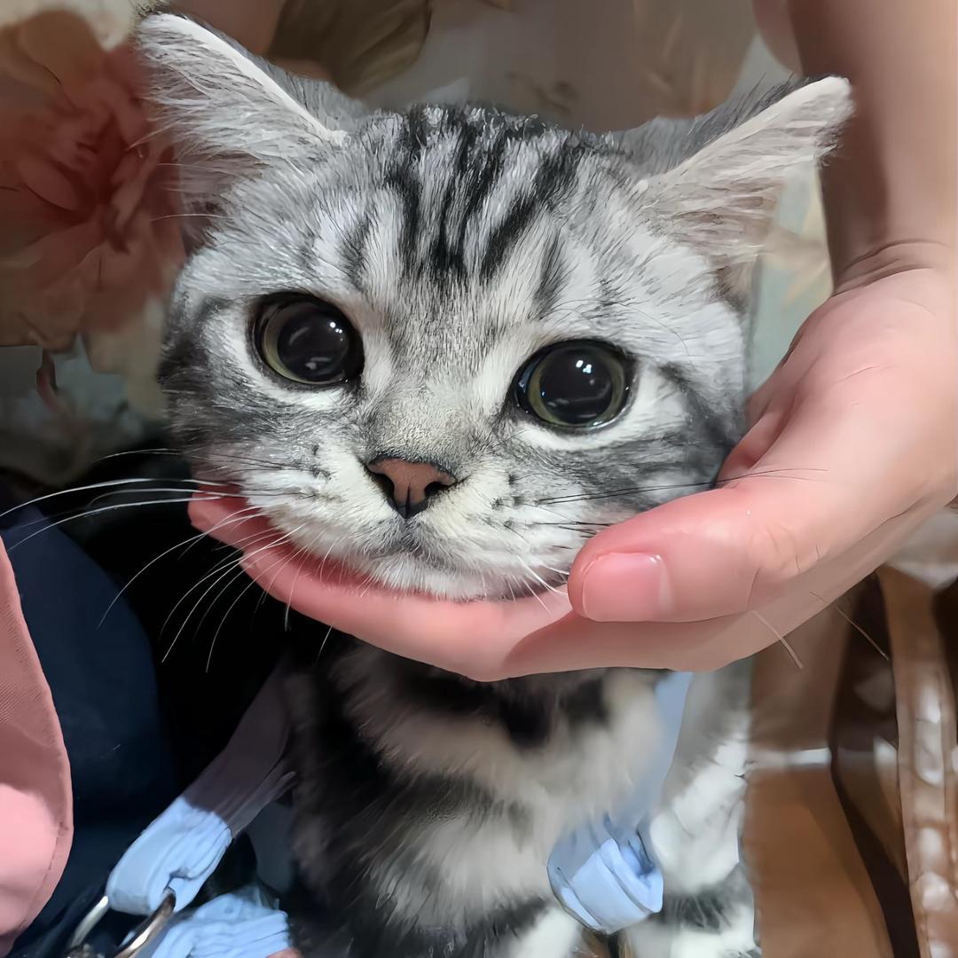 小逸
