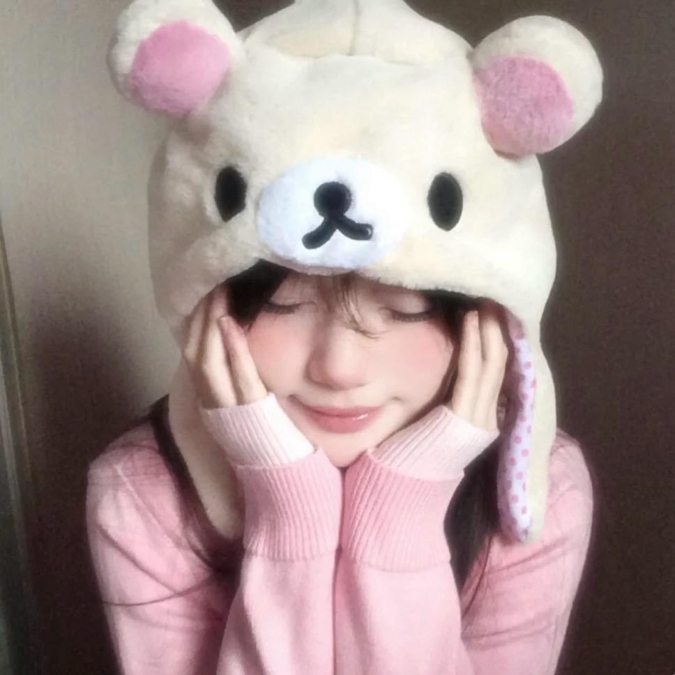 少吃㸃