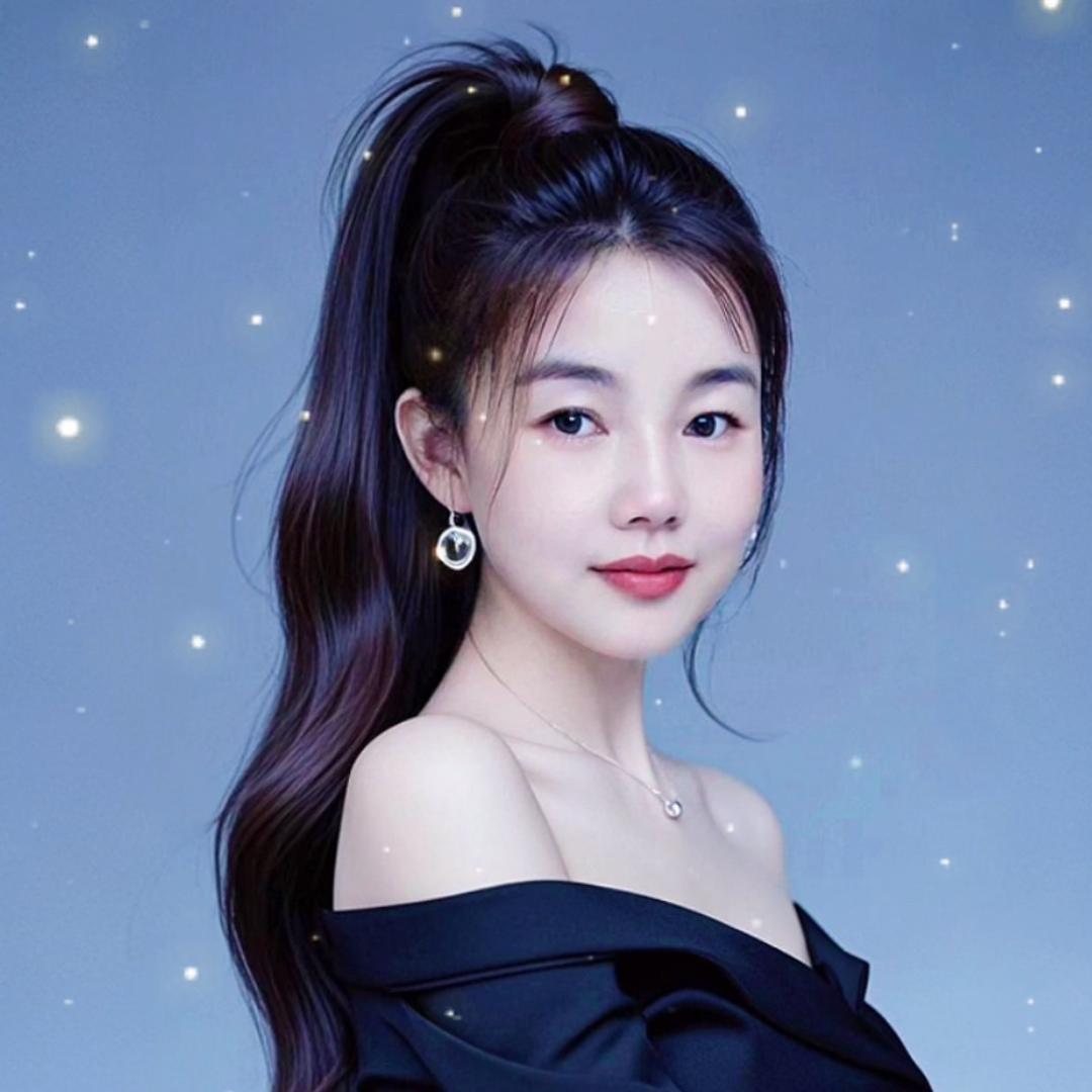 鑫淼