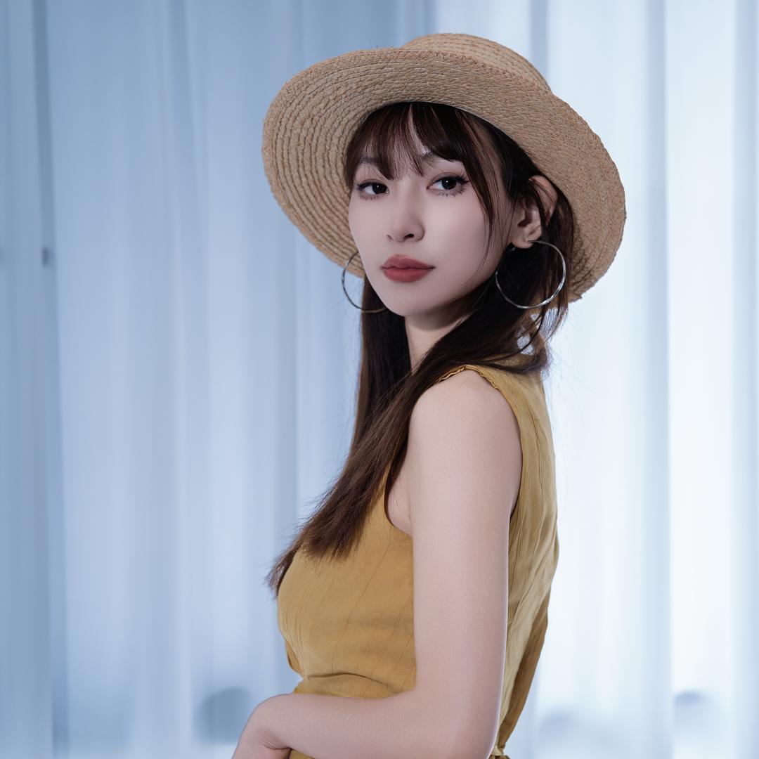 是妮妮耶