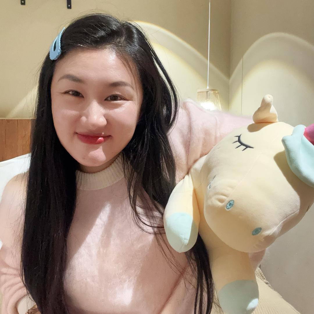 小田严选好物