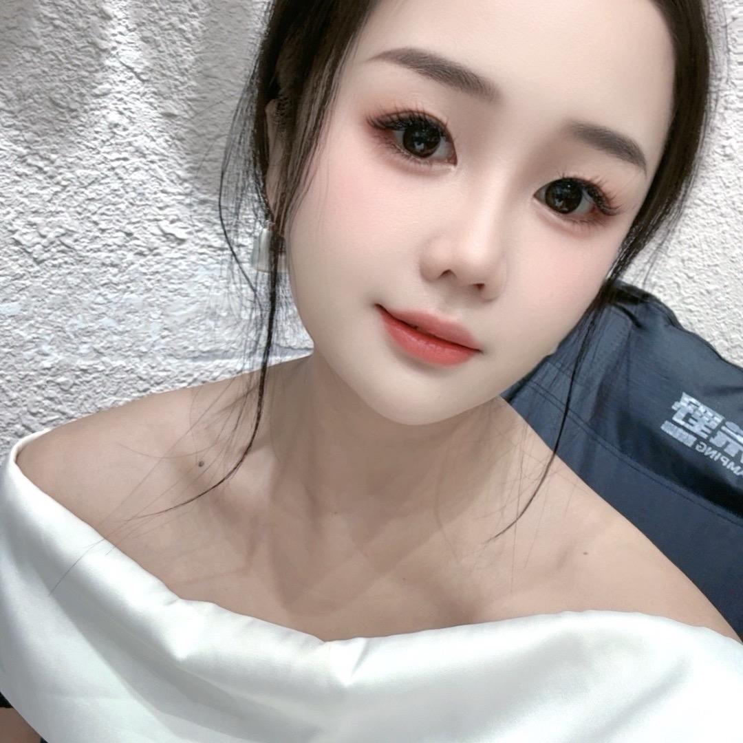 一只小凶许