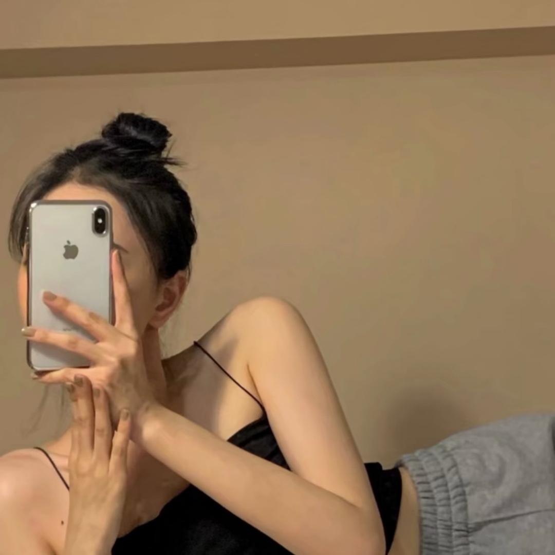 &是相姑娘呀！～