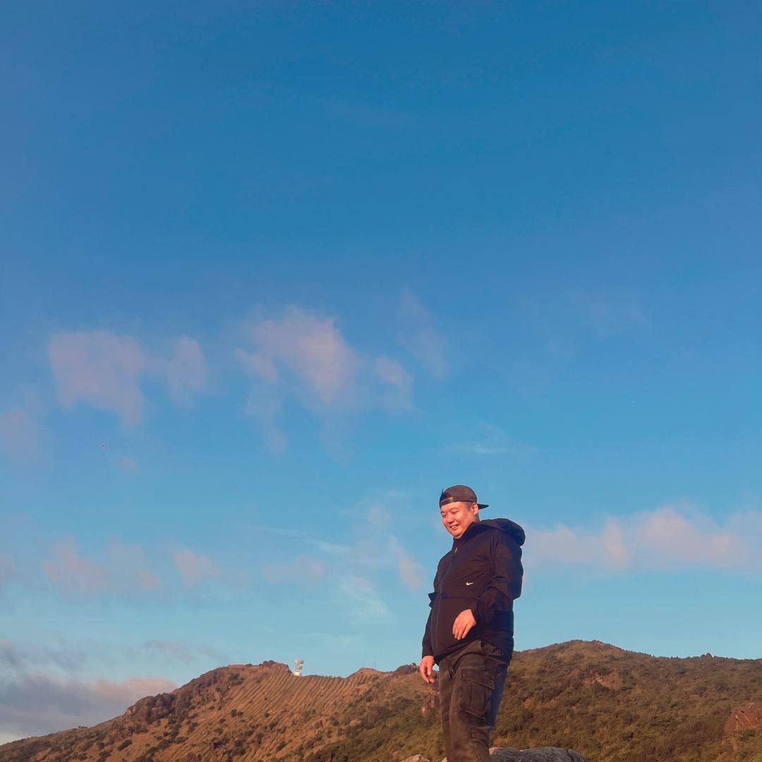 新凯悦五金制品有限公司