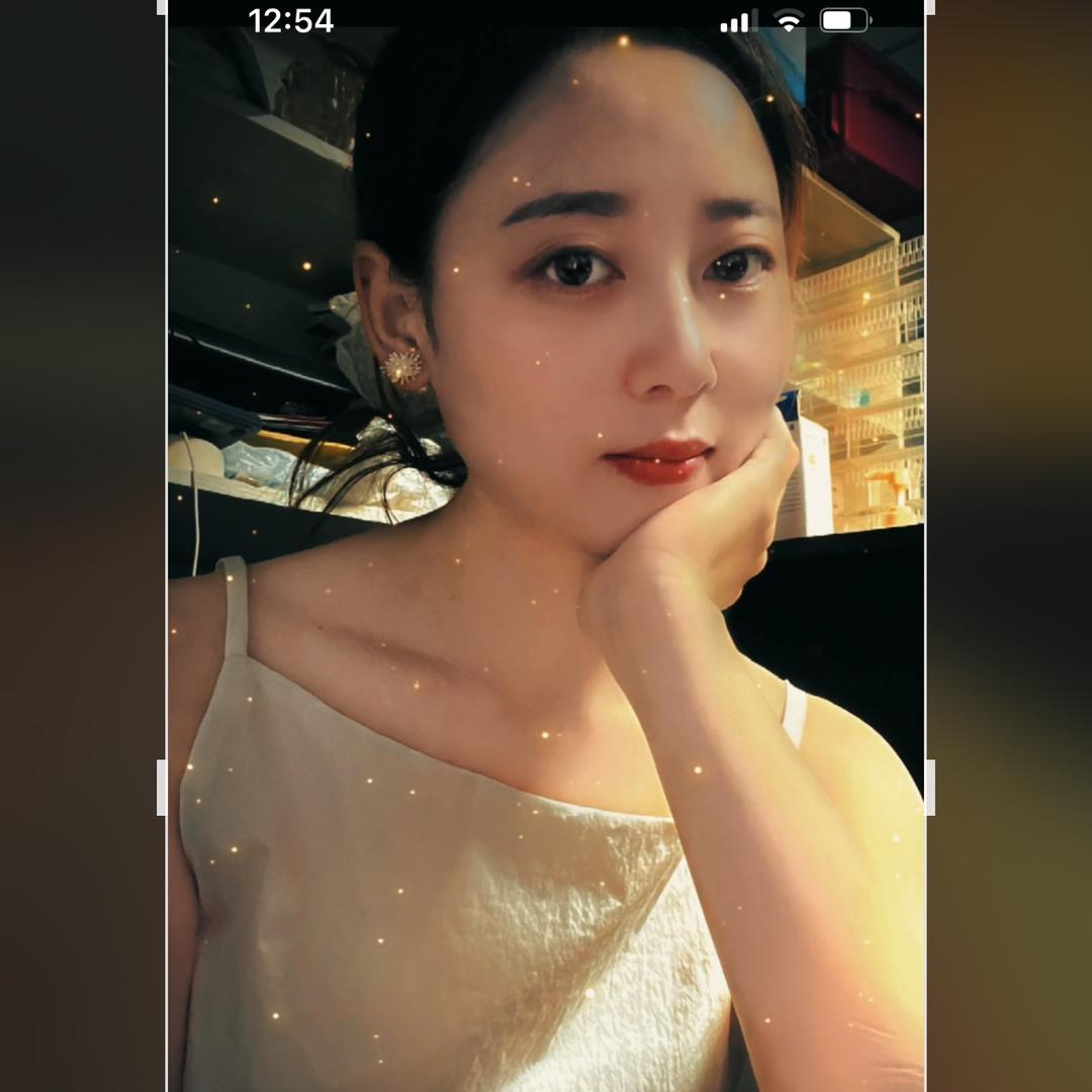 神聚红亿户外店