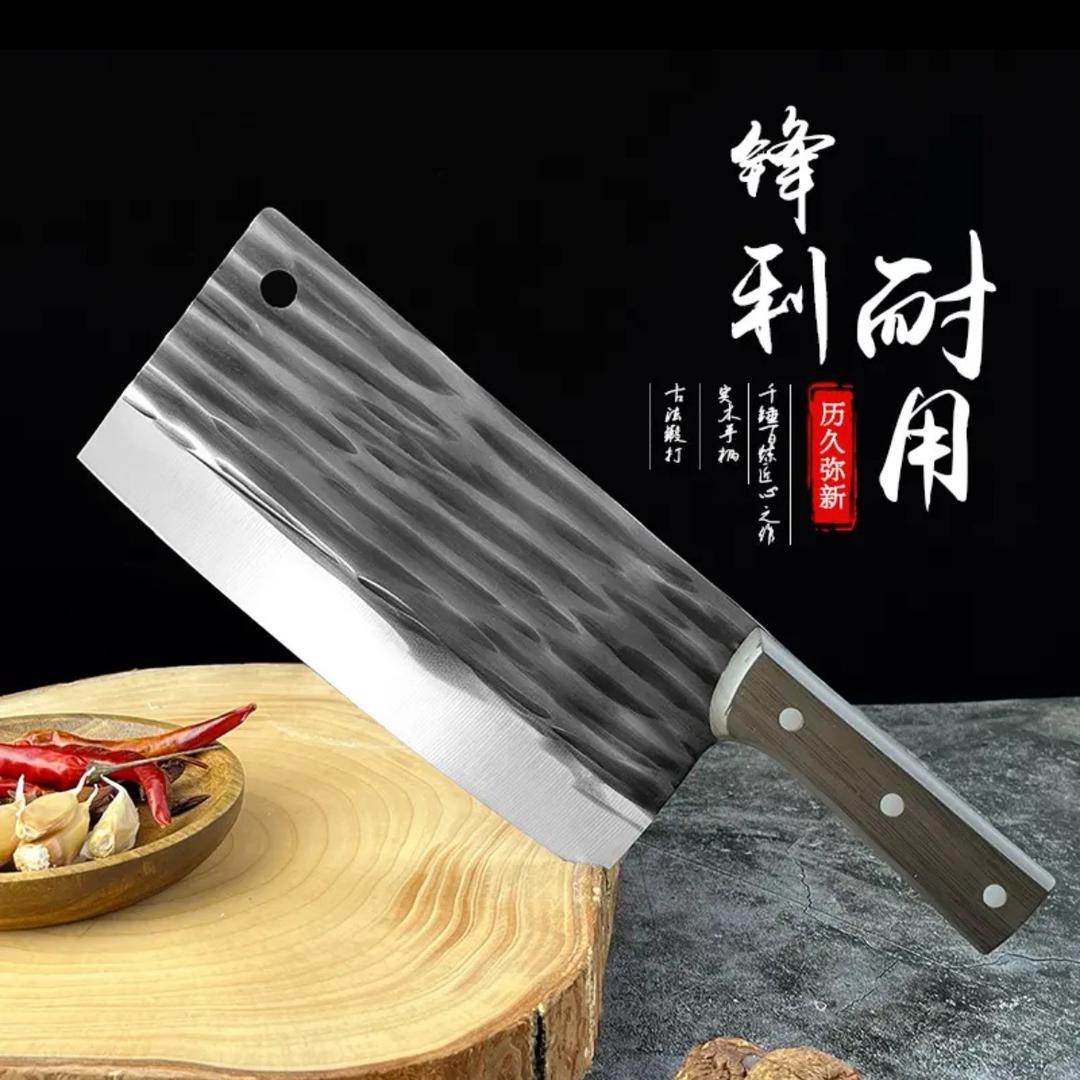 寒霜官方旗舰店壹号