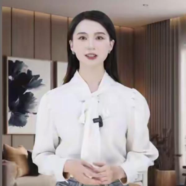 雅雅丫11