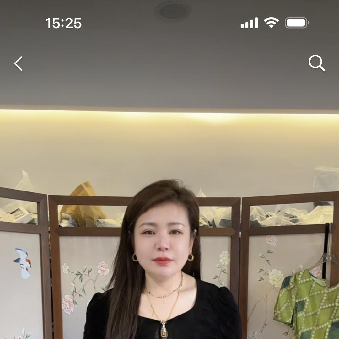 大衣柜欧韩女装店