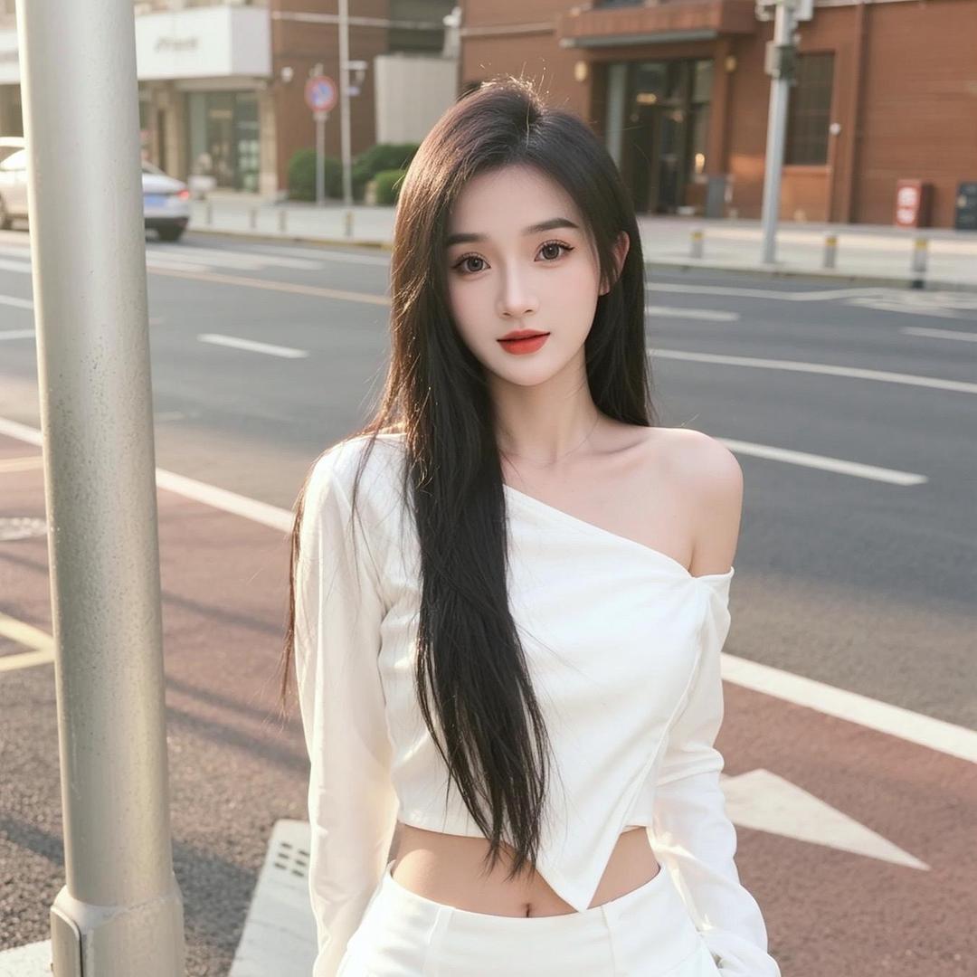 琪琪（西西团队）