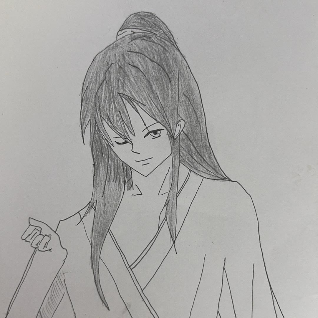 关系户