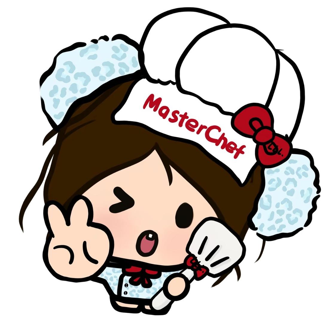 诗然.