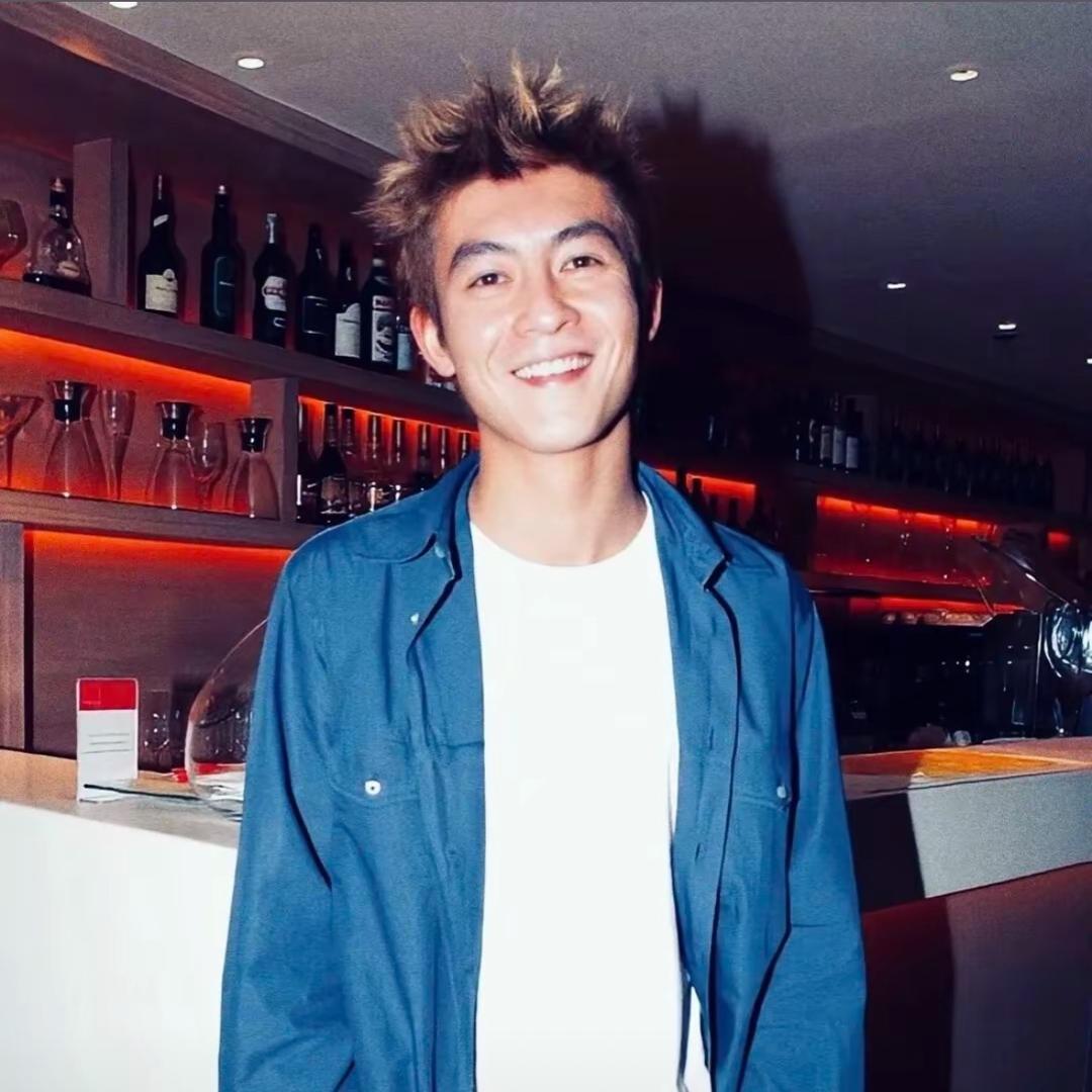 𝓳𝓲𝓾 𝓶𝓮𝓲