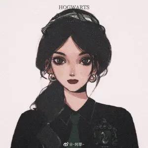 安七.