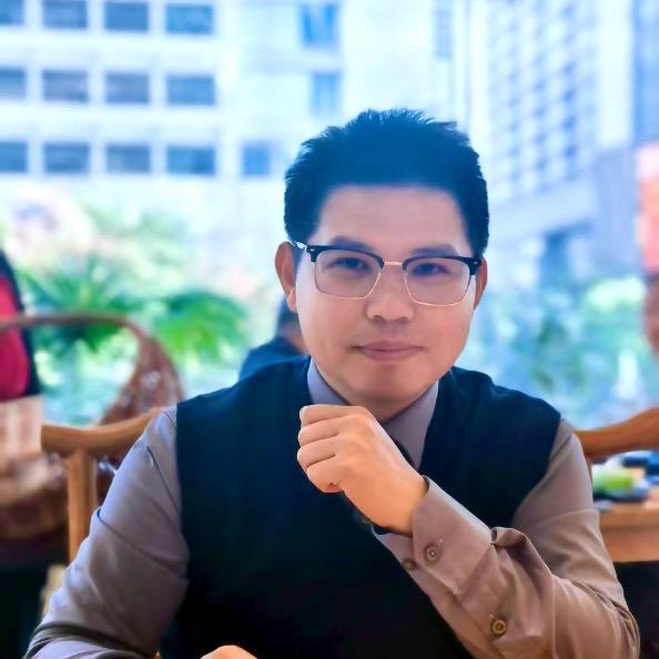 潘科林地理文化（一）