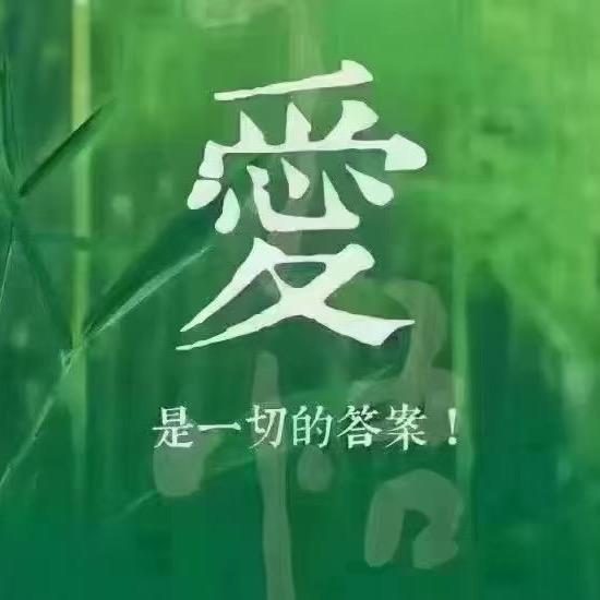 四川弱电安防监控建材管材管件工程批发商