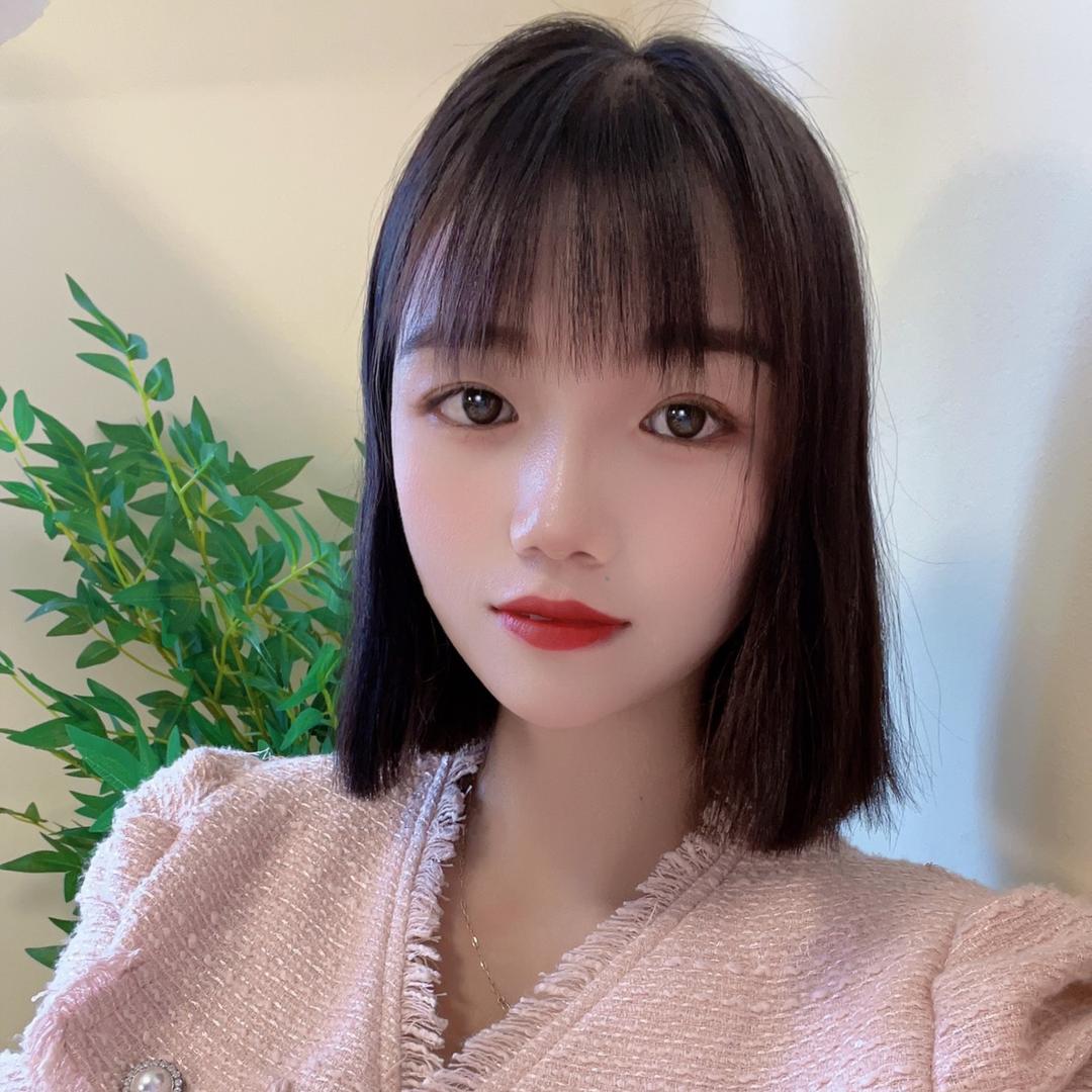 莹莹爱生活
