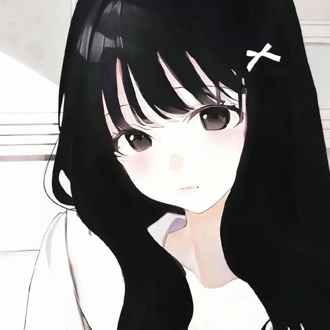 小氿.
