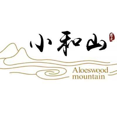 小和山运动健身旗舰店