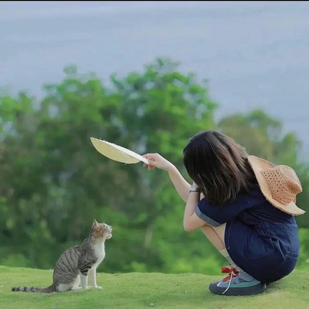源源