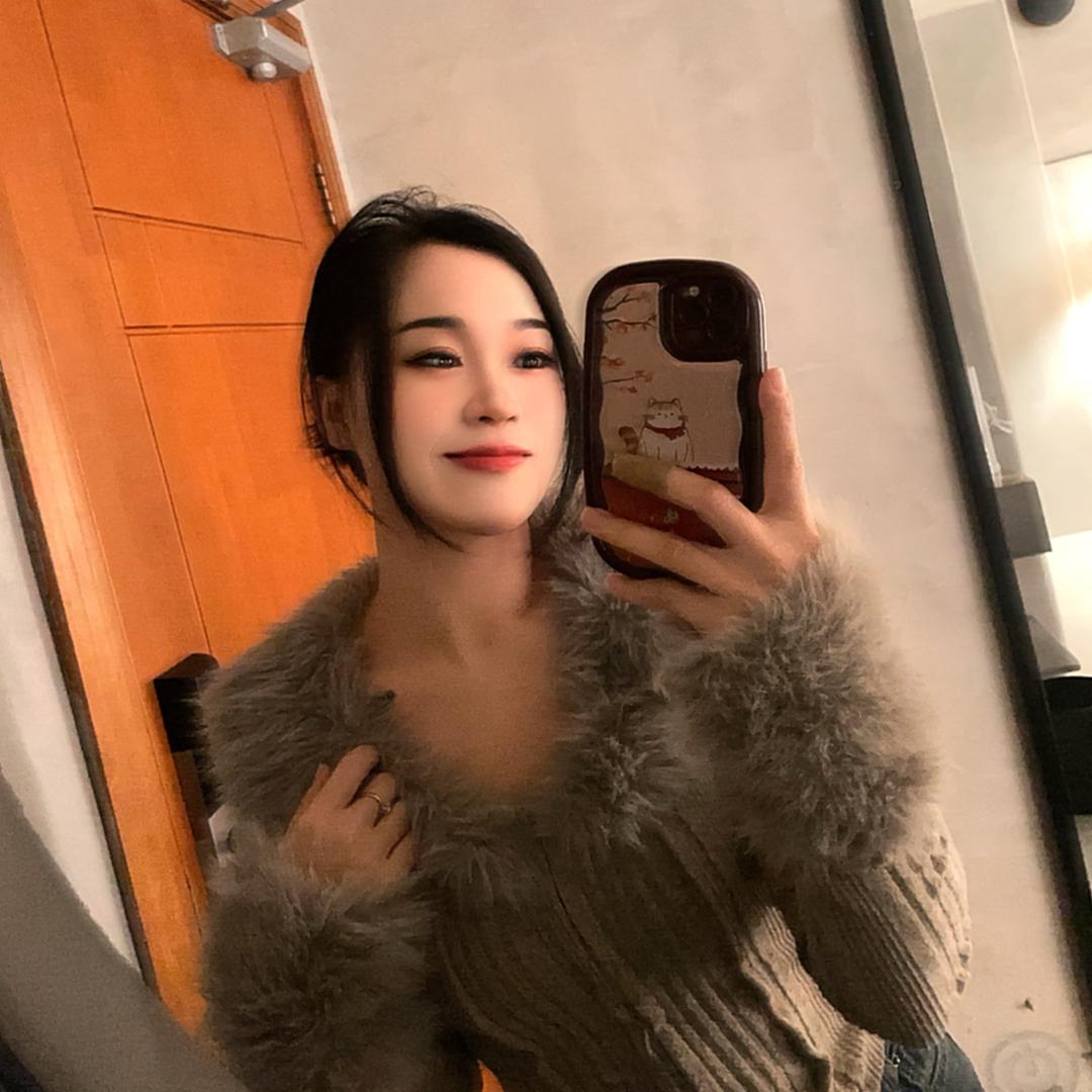 小小粒🐖