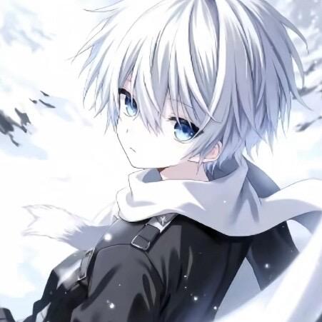 王者荣耀章鱼（百段打野）