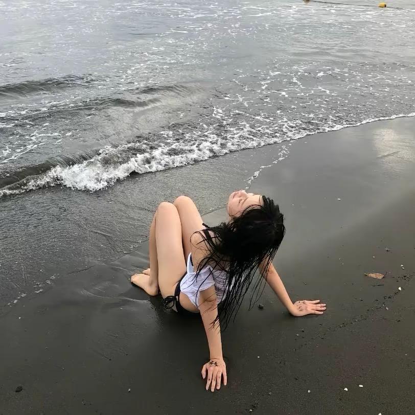 老公跟前妻跑了男朋友跟前女友跑了