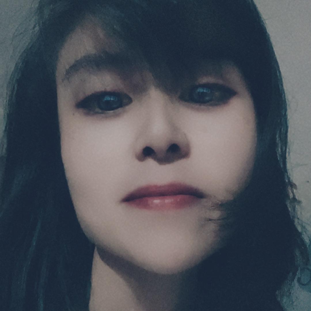 一曲末🎶🇨🇳