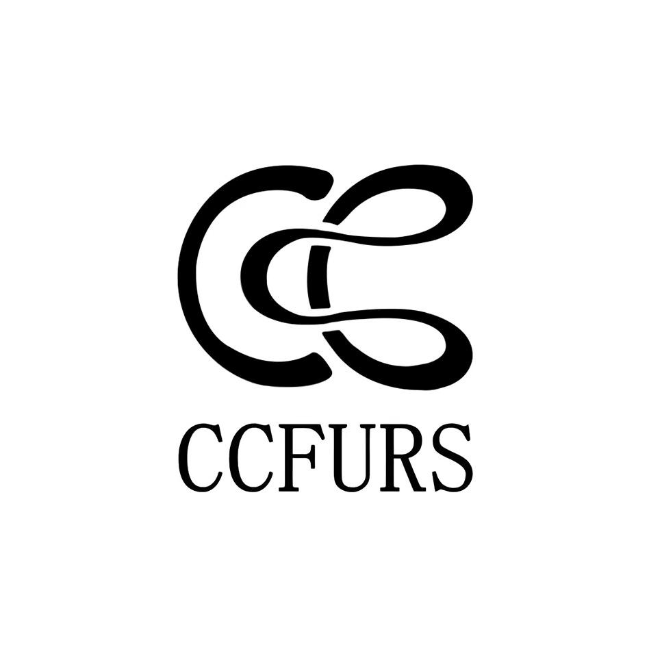 CC皮草CCFUR灵感店（9月8号上新）